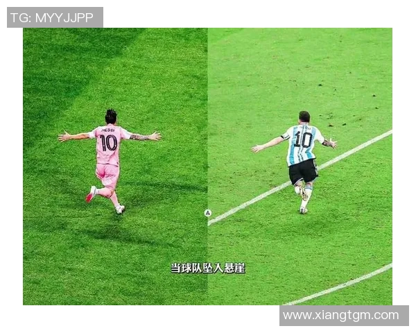 卡塔尔足球球星排名2025：谁是当前最强的足球巨星榜单