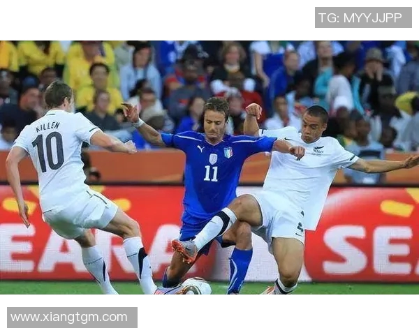 大洋洲足球明星球员盘点：来自澳大利亚和新西兰的顶级球星