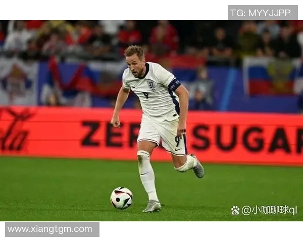 英格兰足球历史十大巨星盘点，谁是你心中的最佳球员