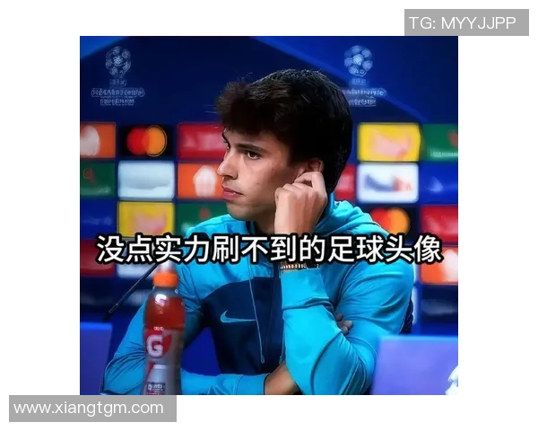 足球明星格子头像设计创意解析与独特艺术表现方式探讨