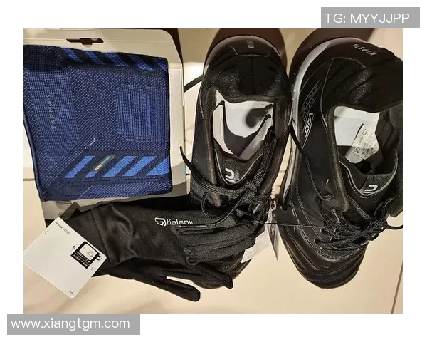 迪卡侬足球鞋是否受到球星青睐？探索球场上的明星选择